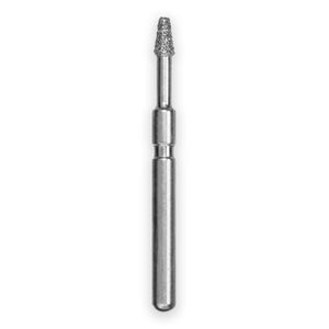 Broca Diamantada FG 2128 KG Sorensen