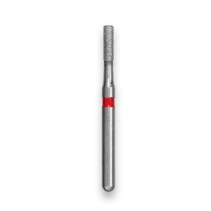 Broca Diamantada FG 1093 F KG Sorensen