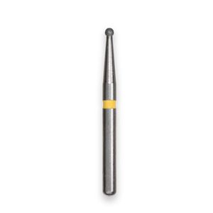 Broca Diamantada FG 1012 FF KG Sorensen