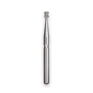 Broca Diamantada FG 1045 KG Sorensen