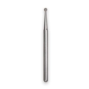 Broca Diamantada FG 1011 HL KG Sorensen