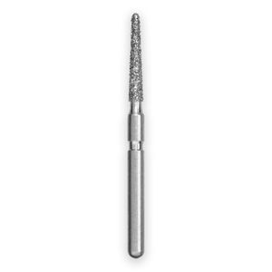 Broca Diamantada FG 2134 KG Sorensen