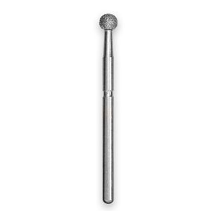 Broca Diamantada FG 3017 HL KG Sorensen
