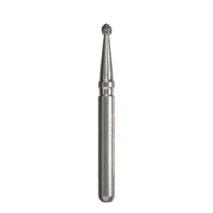 Broca Diamantada FG 1012 HC KG Sorensen