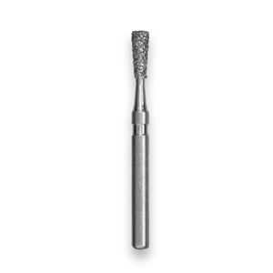 Broca Diamantada FG 1153 KG Sorensen