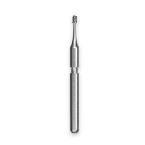 Broca Diamantada FG 2137 KG Sorensen