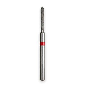 Broca Diamantada FG 2214 F KG Sorensen