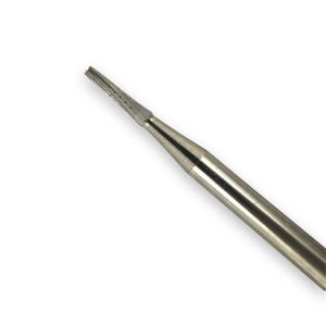 Broca Carbide PM 699 Jet Labordental
