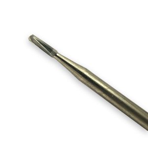 Broca Carbide FG Reg 56 Jet Labordental