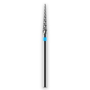 Broca Carbide Tungstênio PM 1571 Edenta Labordental