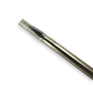 Broca Carbide FG Reg 702 Jet Labordental