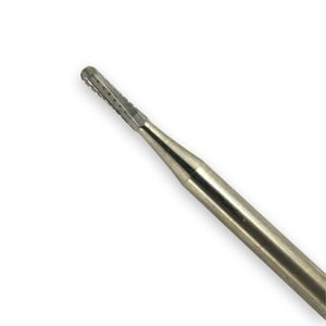 Broca Carbide FG Reg 1556 Jet Labordental