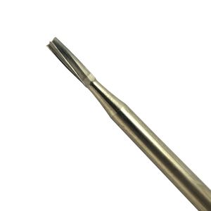 Broca Carbide PM 57 Jet Labordental