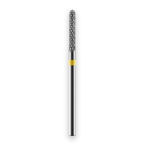 Broca Carbide Tungstênio PM 1522 Edenta Labordental