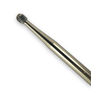 Broca Carbide PM 4 Jet Labordental