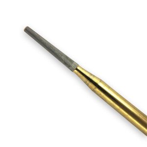 Broca 30 Lâminas Jet 9642 Labordental