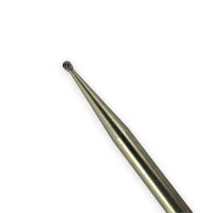 Broca Jet Carbide FG Reg Nº1/2 Labordental