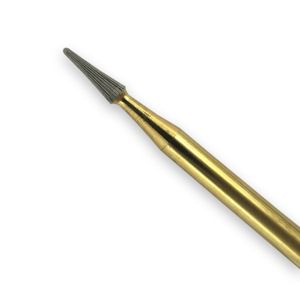 Broca 30 Lâminas Jet 9103 Labordental