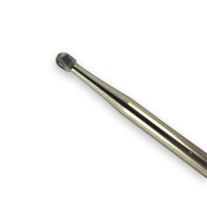 Broca Carbide AR 4 Jet Labordental