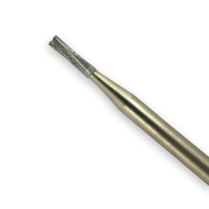 Broca Carbide FG Reg 556 Jet Labordental