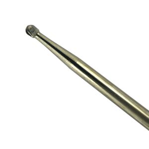 Broca Carbide AR 3 Jet Labordental