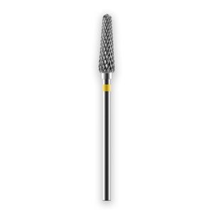 Broca Carbide de Tungstênio PM 1530 Edenta Labordental