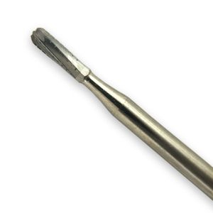Broca Carbide FG Reg 1158 Jet Labordental