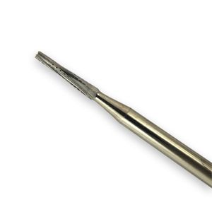 Broca Carbide FG Reg 700 L Jet Labordental
