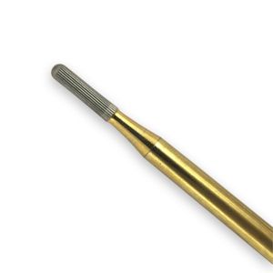 Broca 30 Lâminas Jet 9572 Labordental
