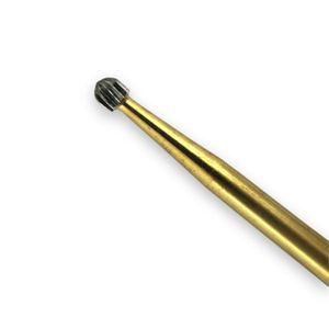Broca 12 Lâminas Jet 7003 Labordental