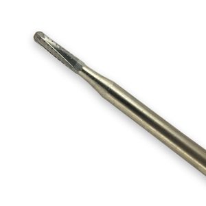 Broca Carbide FG Reg 1557 Jet Labordental