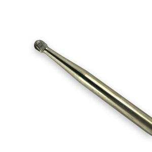 Broca Carbide PM 3 Jet Labordental