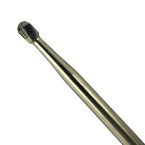 Broca Carbide FGOS 6 Cirúrgica Jet Labordental