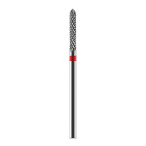 Broca Carbide Tungstênio PM 1514 Edenta Labordental