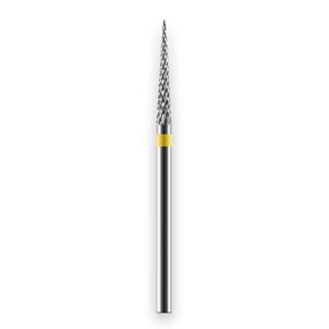 Broca Carbide Tungstênio PM 1525 Edenta Labordental