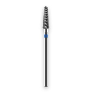 Broca Carbide Tungstênio PM 1550 Edenta Labordental