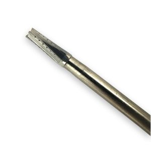 Broca Carbide AR 702 Jet Labordental