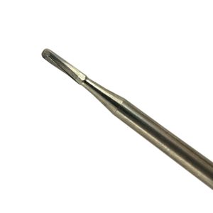 Broca Carbide FG Reg 1156 Jet Labordental
