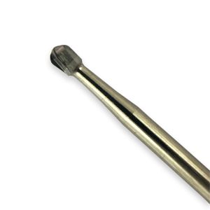 Broca Carbide PM 10 Jet Labordental