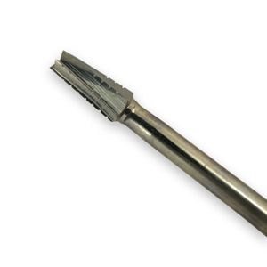 Broca Carbide AR 703 Jet Labordental