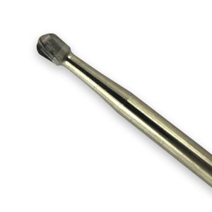 Broca Carbide AR 5 Jet Labordental