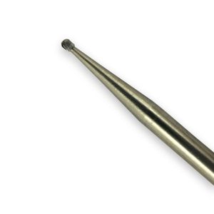 Broca Carbide AR 1/2 Jet Labordental