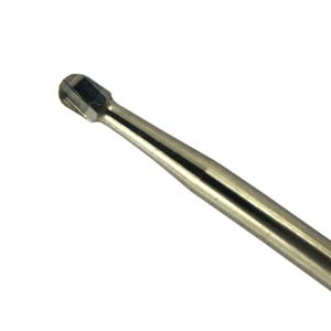 Broca Carbide AR 6 Jet Labordental