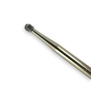 Broca Carbide FG Reg 4 Jet Labordental