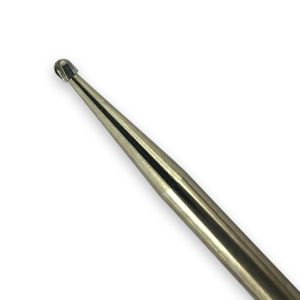 Broca Carbide PM 1 Jet Labordental