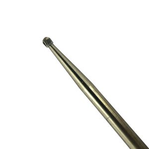 Broca Carbide AR 2 Jet Labordental