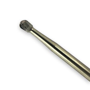 Broca Carbide PM 5 Jet Labordental