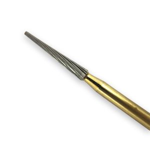 Broca 30 Lâminas Jet 9714 Labordental