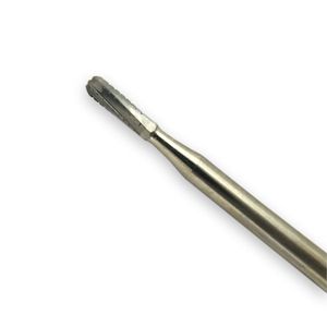 Broca Carbide FG Reg 1558 Jet Labordental