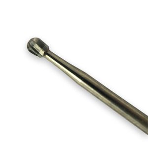 Broca Carbide PM 7 Jet Labordental